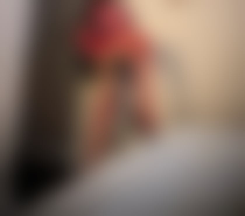 Escorts South West London Fulham Broadway Station - South West London - Photos for LAURA ❤️HOT GIRL🔥 PARTY 🥂