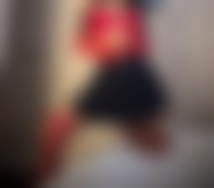 Escorts South West London Fulham Broadway Station - South West London - Photos for LAURA ❤️HOT GIRL🔥 PARTY 🥂