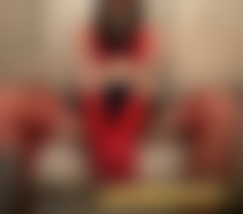 Escorts South West London Fulham Broadway Station - South West London - Photos for LAURA ❤️HOT GIRL🔥 PARTY 🥂