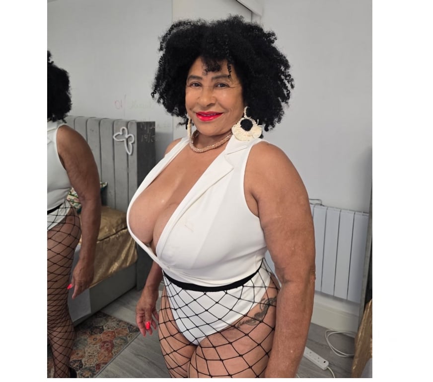 Escorts South West London Fulham Broadway Station - South West London - Photos for Simone ❤️HOT GIRL🔥 PARTY 🥂