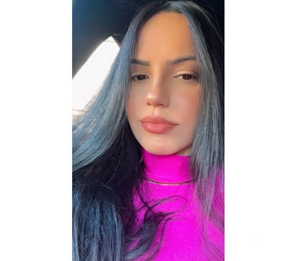 Adult Entertainment Birmingham Birmingham - Photos for ❤️ DIANA REAL PRINCESS ❤️ 07831777964