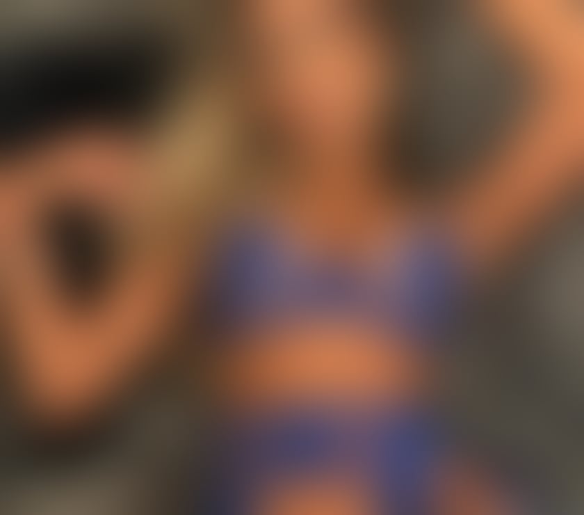 Escorts Cambridgeshire Cambridge - Photos for Kinky blonde here for you😘Party🍸🎉Outcall