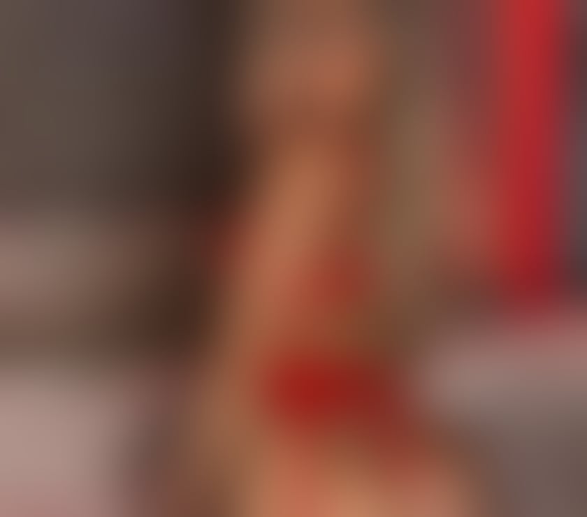 Escorts Cambridgeshire Cambridge - Photos for Kinky blonde here for you😘Party🍸🎉Outcall