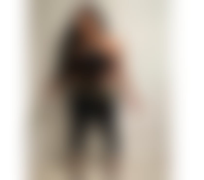 Escorts South East London Camberwell - South East London - Photos for 💟🔴BRENDA💟🔴NEW HERE🔴💟