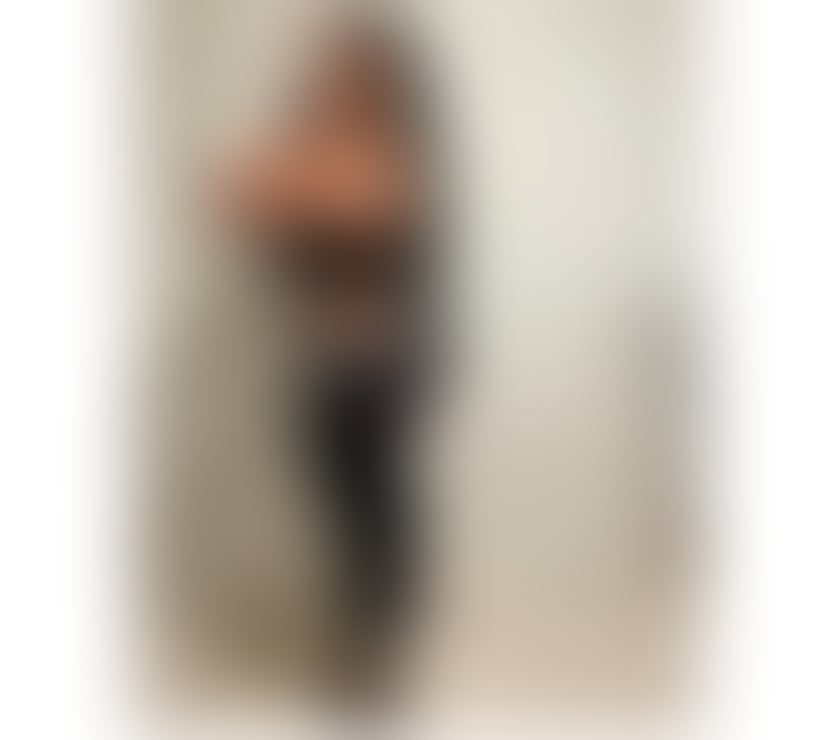 Escorts South East London Camberwell - South East London - Photos for 💟🔴BRENDA💟🔴NEW HERE🔴💟