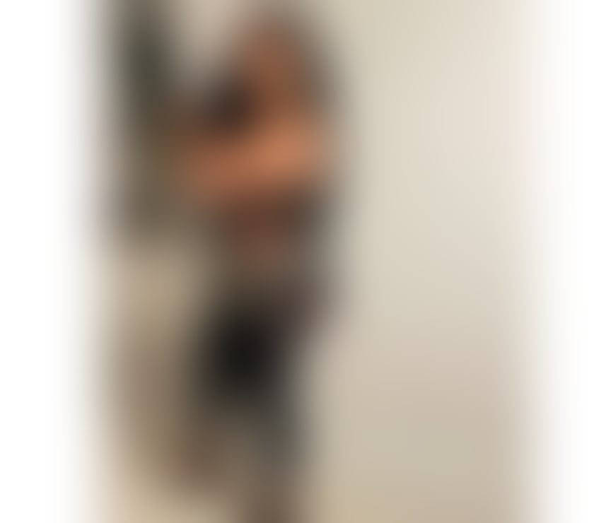 💟🔴BRENDA💟🔴NEW HERE🔴💟