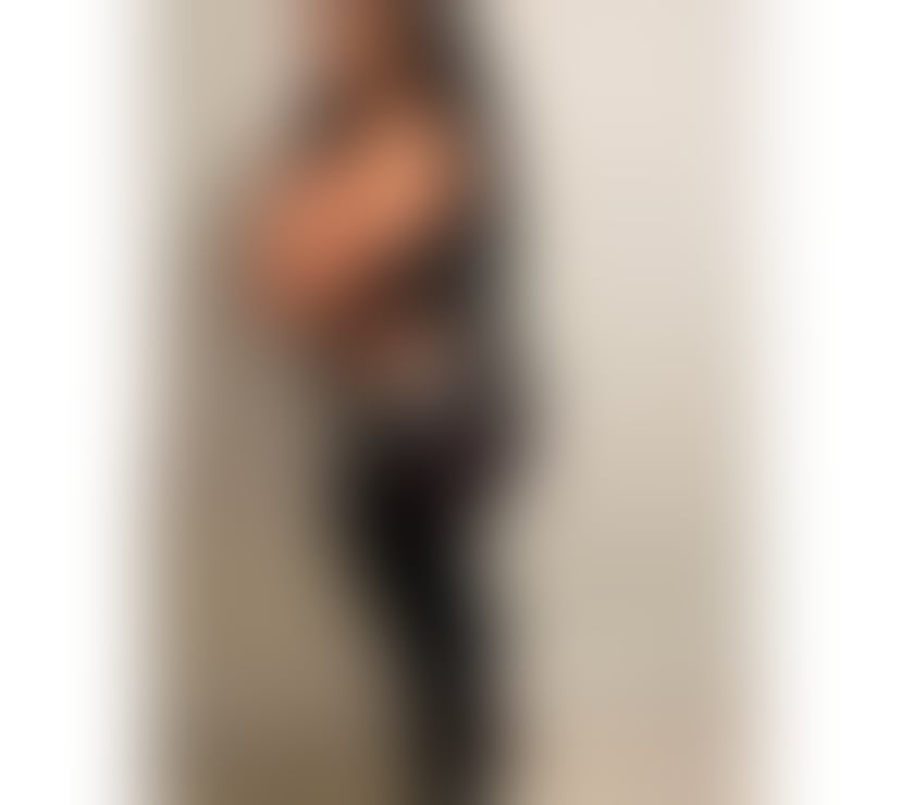 Escorts South East London Camberwell - South East London - Photos for 💟🔴BRENDA💟🔴NEW HERE🔴💟