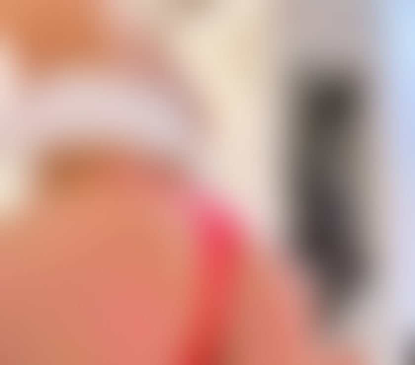 Escorts Conwy Llanddulas - Conwy - Photos for HELLO, I'M TINY BRAZILIAN 🇧🇷NEW IN THE CITY✨