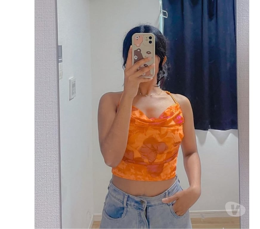 Escorts Barking and Dagenham Romford - Barking and Dagenham - Photos for Hello gentlemen am here for you 💞💞