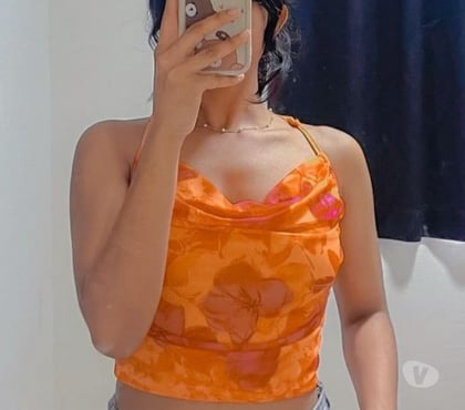 Escorts Chadwell Heath Station Romford - Barking and Dagenham - Photos for Hello gentlemen am here for you 💞💞