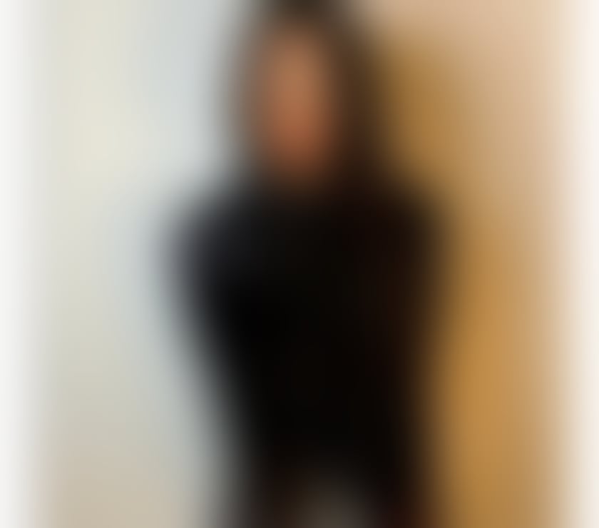 Trans Ealing Broadway West London - Photos for 🍑🔥girl hot party 🎉domination xl.🍆💦