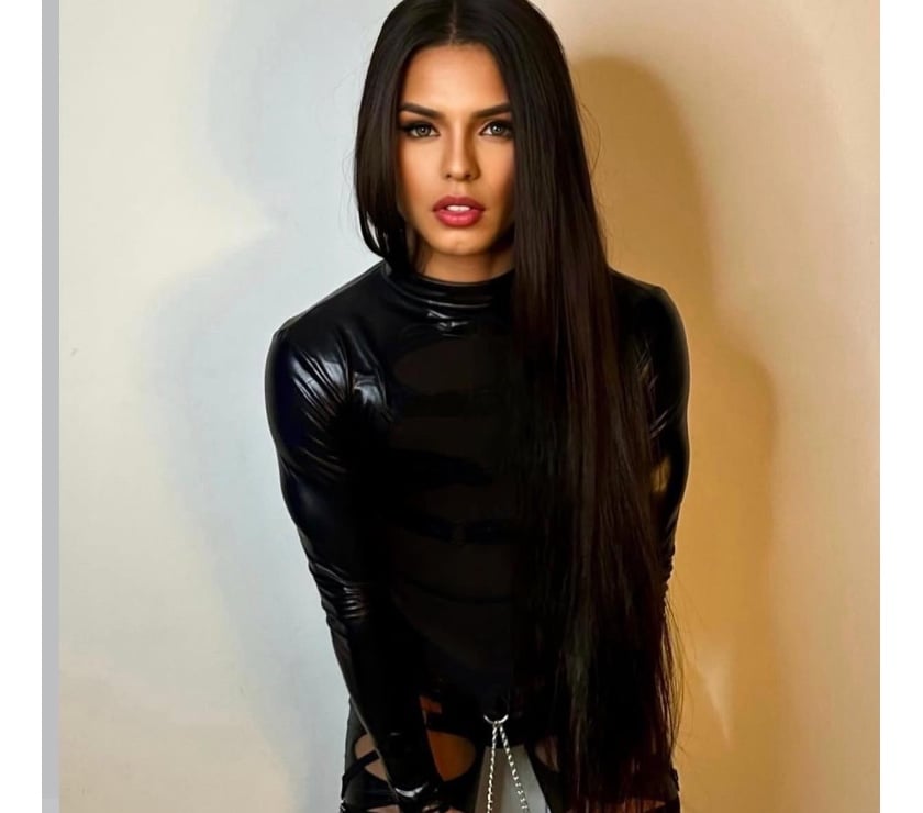 Trans Ealing Broadway West London - Photos for 🍑🔥girl hot party 🎉domination xl.🍆💦