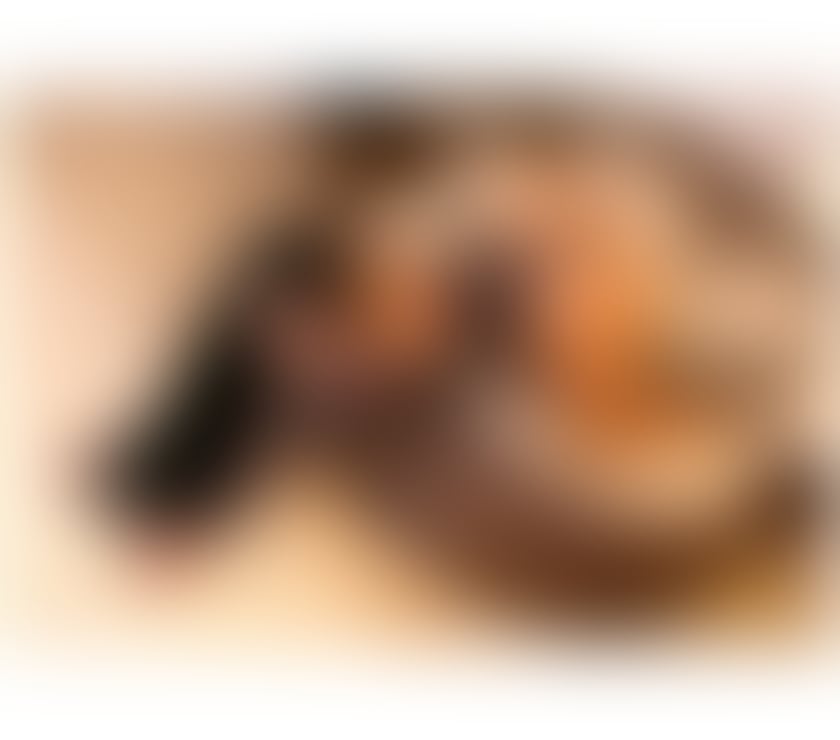 Natalia 🔞Real🔞SEXY SEXY😍😍💋NEW IN TOWN