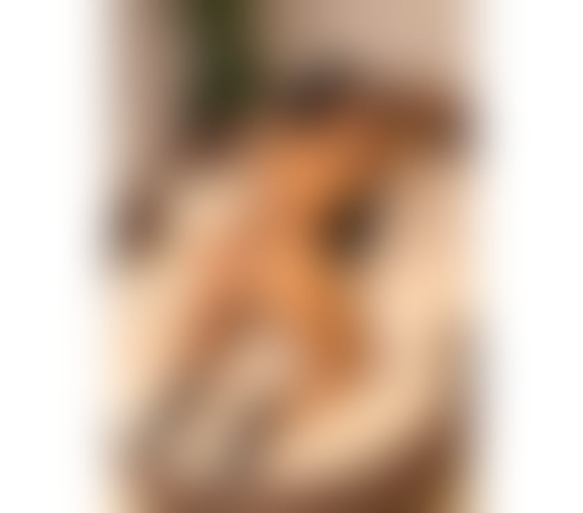 Escorts West Midlands Birmingham - Photos for Natalia 🔞Real🔞SEXY SEXY😍😍💋NEW IN TOWN