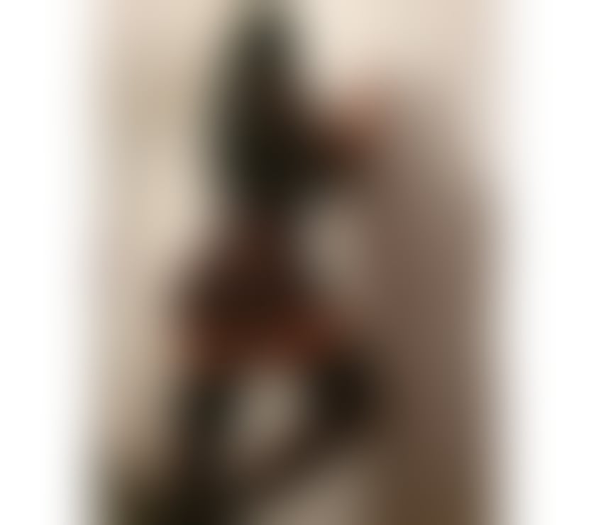 Escorts West Midlands Coventry - Photos for Hi, I'm Aja. I'm a sexy brunette✌💯💯