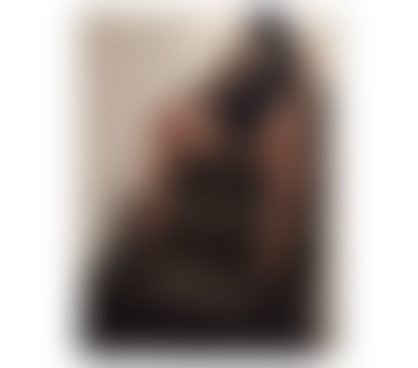 Escorts West Midlands Coventry - Photos for Hi, I'm Aja. I'm a sexy brunette✌💯💯