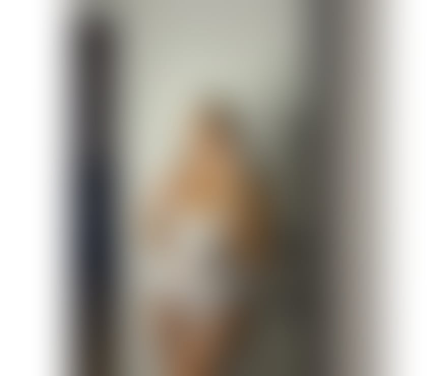 Escorts South East London Bromley - Photos for BLONDE VIP GIRL LEXIE 💎OUTCALLS ONLY 💎