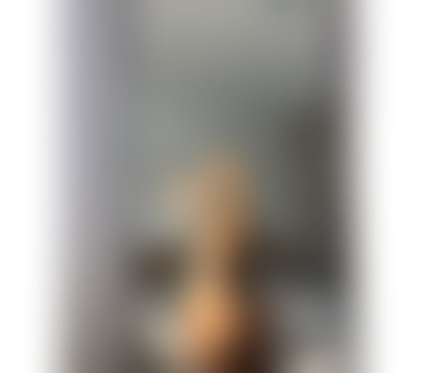 Escorts South East London Bromley - Photos for BLONDE VIP GIRL LEXIE 💎OUTCALLS ONLY 💎