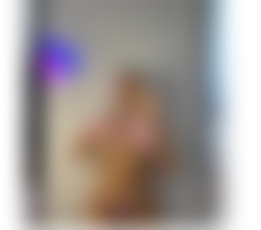 Escorts South East London Bromley - Photos for BLONDE VIP GIRL LEXIE 💎OUTCALLS ONLY 💎