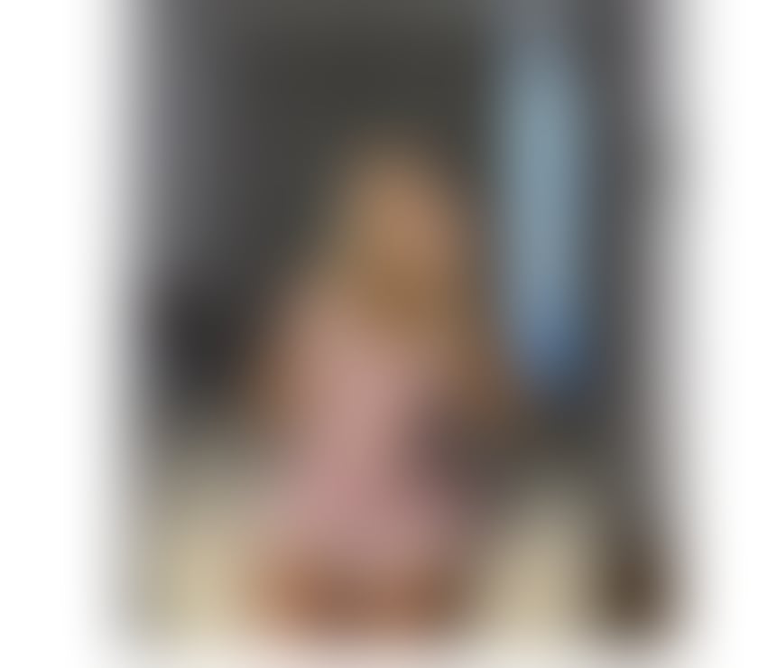 BLONDE VIP GIRL LEXIE 💎OUTCALLS ONLY 💎