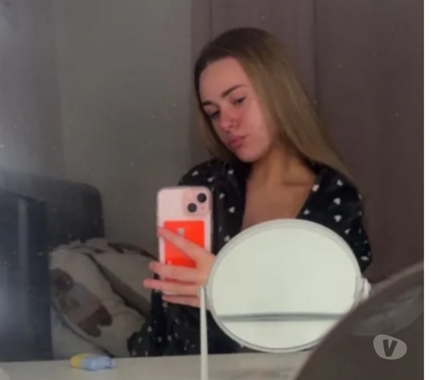 Adult Entertainment Bristol Avon Valley Business Park - Bristol - Photos for blonde 18 year old girl (I verify)