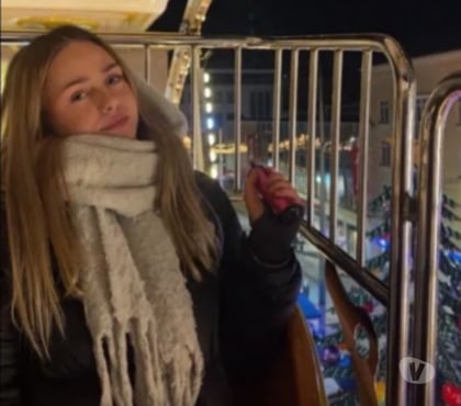 Adult Entertainment Avon Valley Business Park Bristol - Photos for blonde 18 year old girl (I verify)