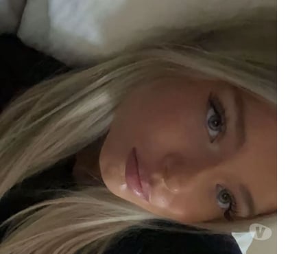 Adult Entertainment Avon Valley Business Park Bristol - Photos for blonde 18 year old girl (I verify)