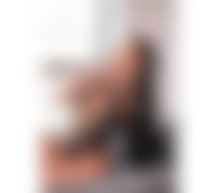 Escorts Slough Slough Town Centre - Slough - Photos for 🔝SEXY🔝🍑SWEET🍑NEW Girl 🍑A LEVEL'S 🔝