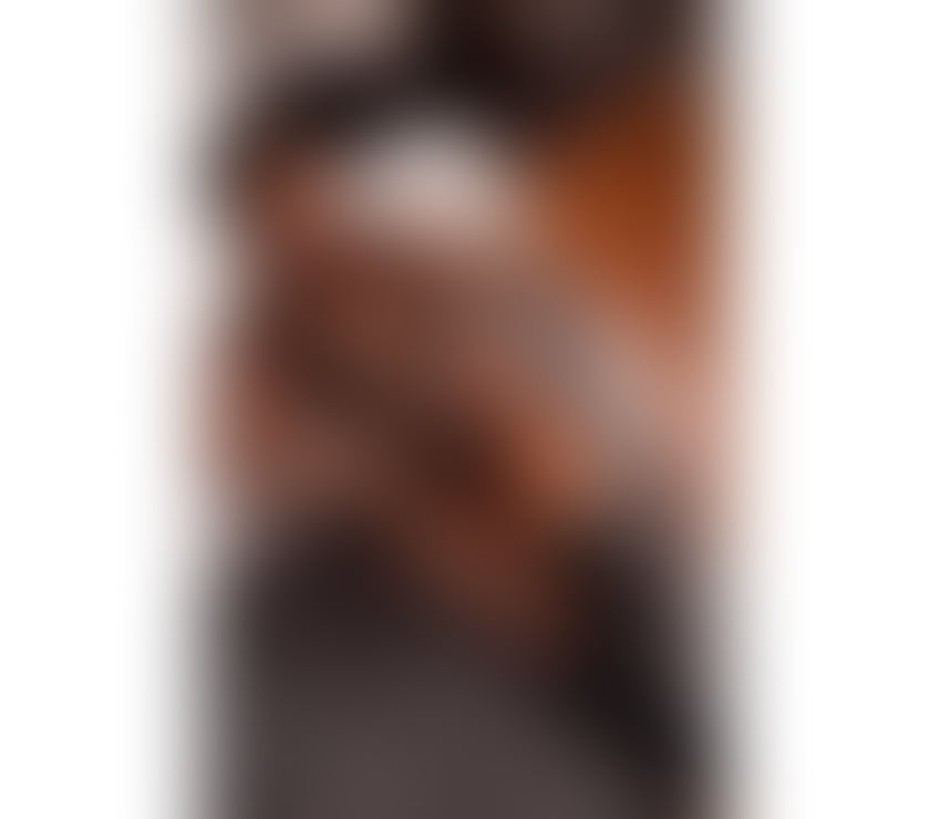 Escorts Slough Slough Town Centre - Slough - Photos for 🔝SEXY🔝🍑SWEET🍑NEW Girl 🍑A LEVEL'S 🔝