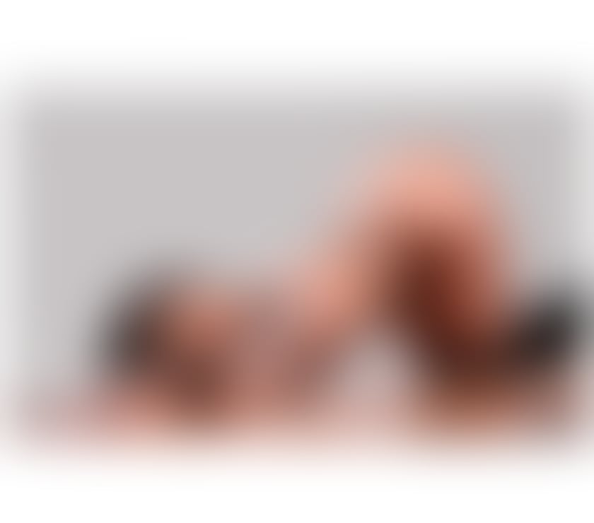 Escorts Slough Slough Town Centre - Slough - Photos for 🔝SEXY🔝🍑SWEET🍑NEW Girl 🍑A LEVEL'S 🔝