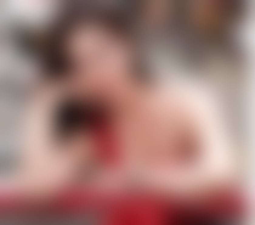 Escorts and Massages Nottingham City Centre Nottingham - Photos for Welcome to my new profile, Oriental 🌸Massage