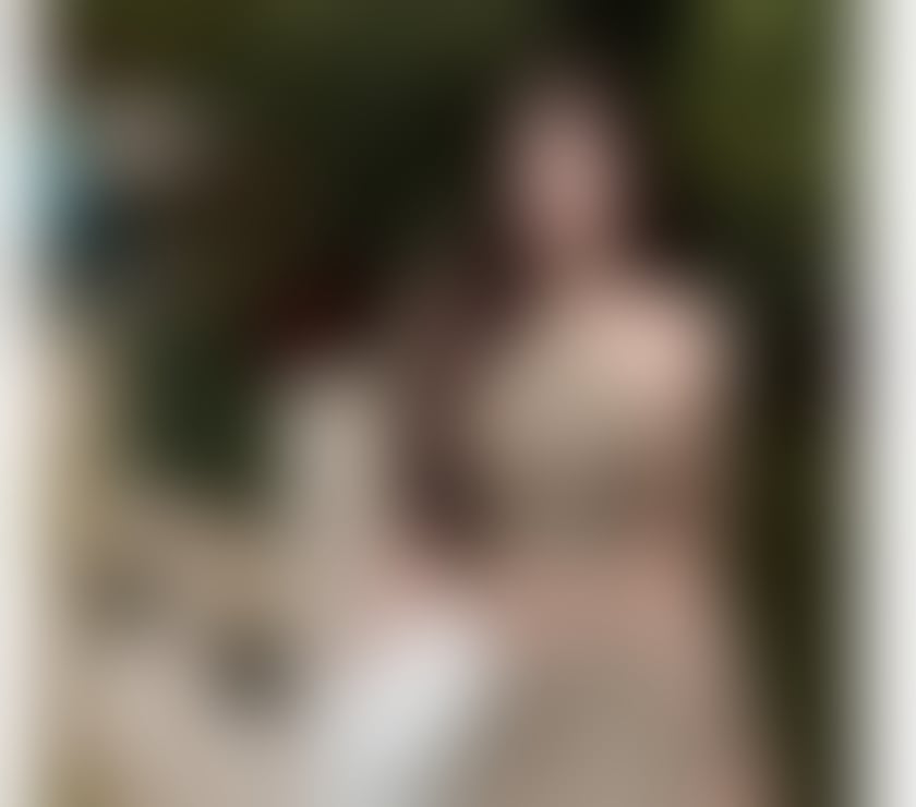 Escorts Nottinghamshire Nottingham - Photos for Welcome to my new profile, Oriental 🌸Massage