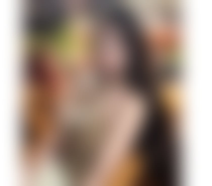 Escorts and Massages Nottingham City Centre Nottingham - Photos for Welcome to my new profile, Oriental 🌸Massage