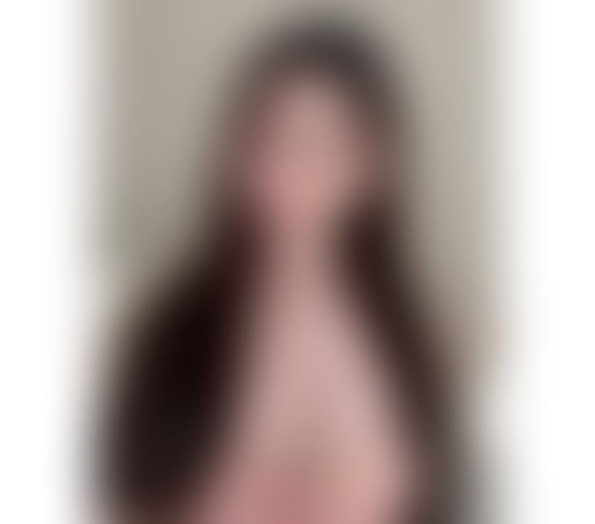 Welcome to my new profile, Oriental 🌸Massage