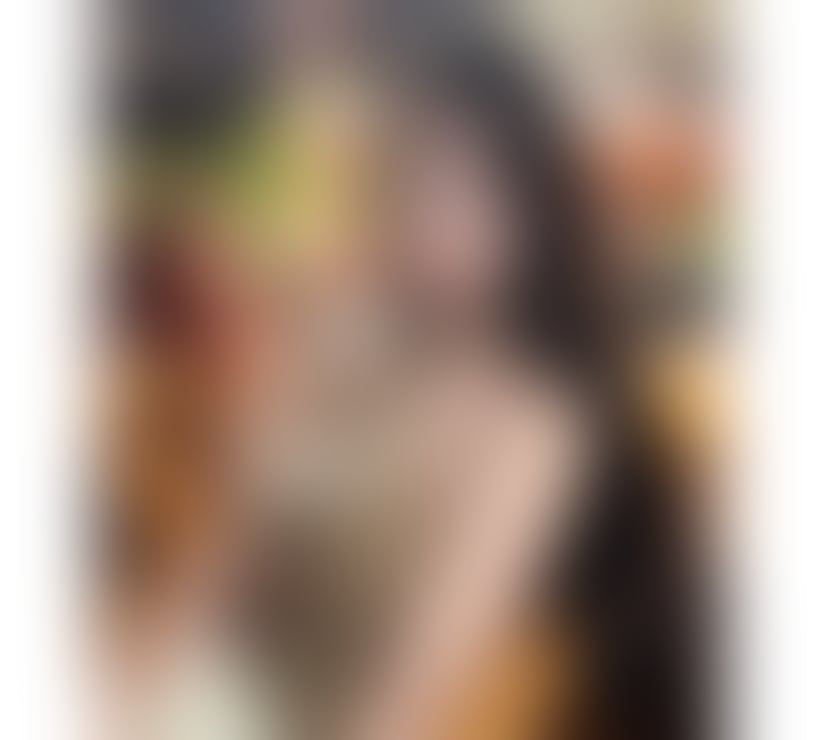 Escorts and Massages Nottingham City Centre Nottingham - Photos for Welcome to my new profile, Oriental 🌸Massage