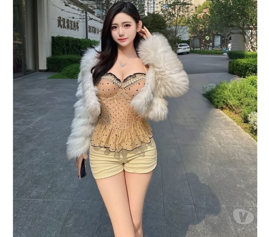 Escorts Nottinghamshire Rushcliffe - Photos for Welcome to my new profile, Oriental 🌸Massage