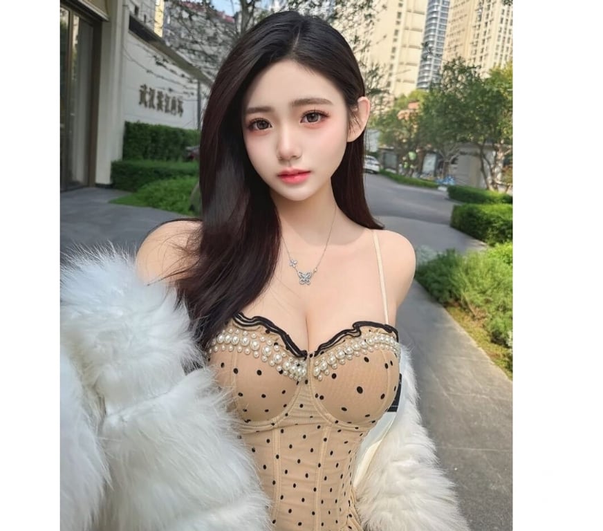 Escorts Nottinghamshire Rushcliffe - Photos for Welcome to my new profile, Oriental 🌸Massage