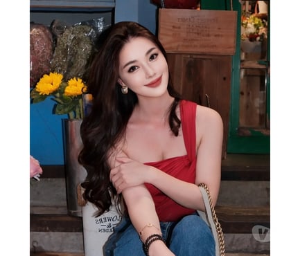 Escorts and Massages Nottingham City Centre Nottingham - Photos for Welcome to my profile, Oriental 🌸Massage