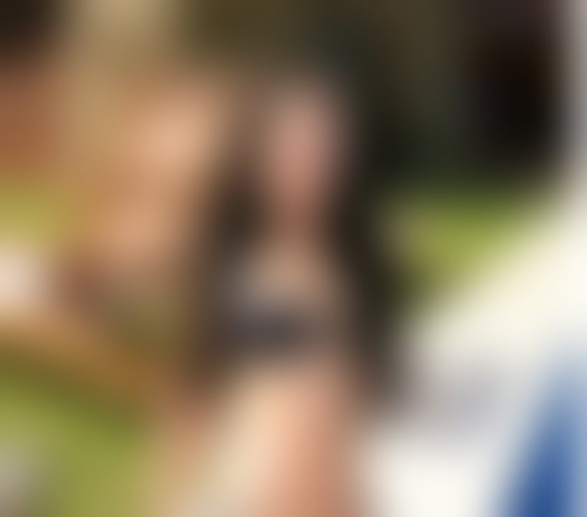 Escorts East London Canning Town - East London - Photos for Alana🇧🇷 no rush🔥came to me 🤤