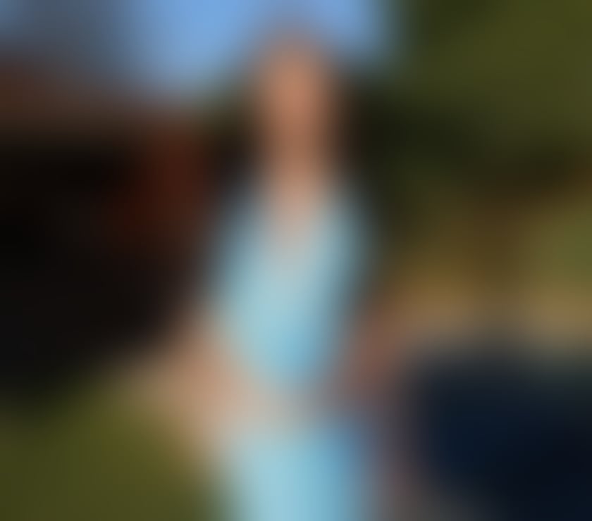 Escorts East London Canning Town - East London - Photos for Alana🇧🇷 no rush🔥came to me 🤤