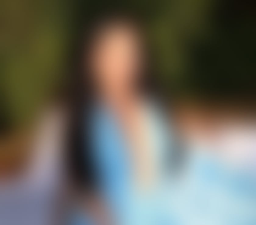 Escorts East London Canning Town - East London - Photos for Alana🇧🇷 no rush🔥came to me 🤤