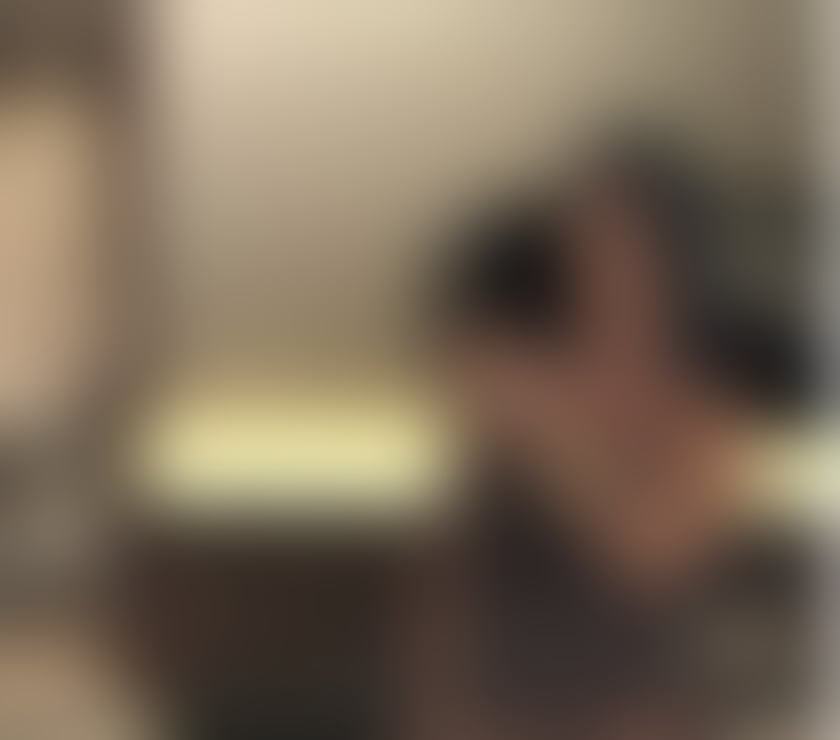 Escorts East London Canning Town - East London - Photos for Alana🇧🇷 no rush🔥came to me 🤤