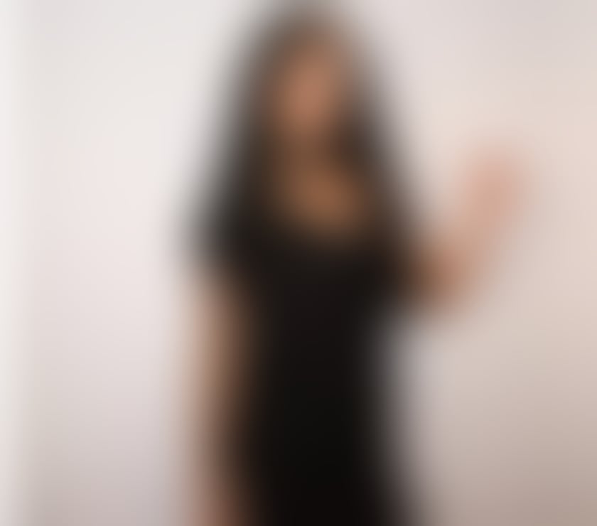 Escorts East London Canning Town - East London - Photos for Alana🇧🇷 no rush🔥came to me 🤤