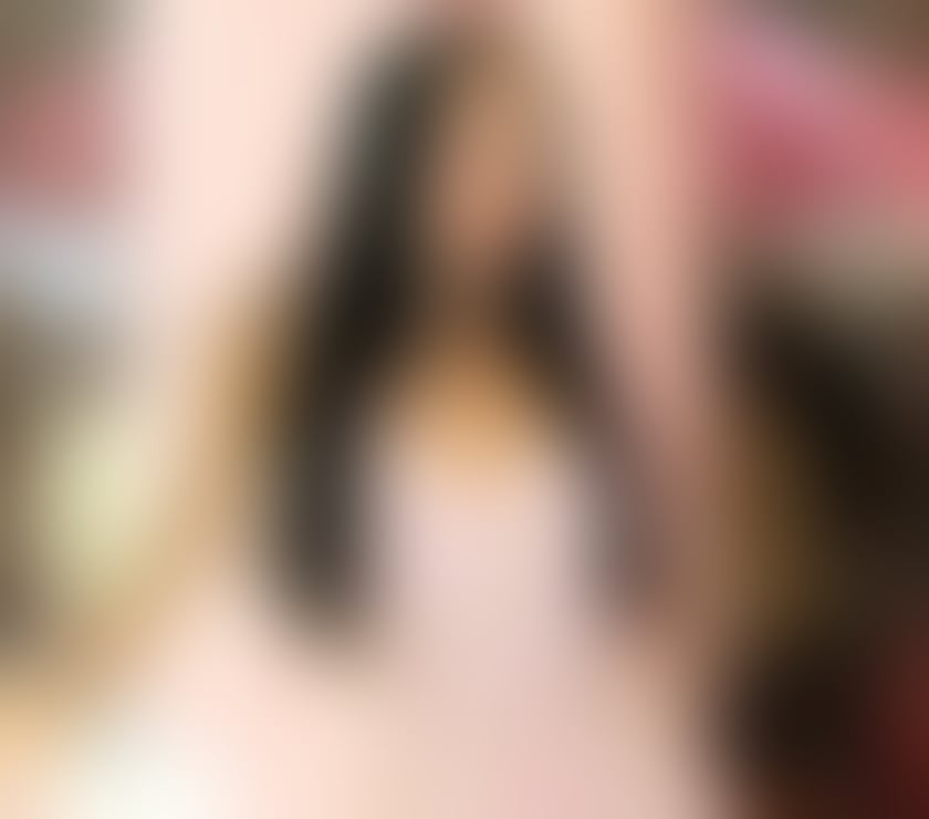 Escorts East London Canning Town - East London - Photos for Alana🇧🇷 no rush🔥came to me 🤤