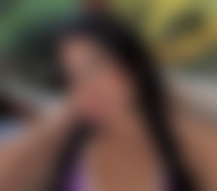 Alana🇧🇷 no rush🔥came to me 🤤