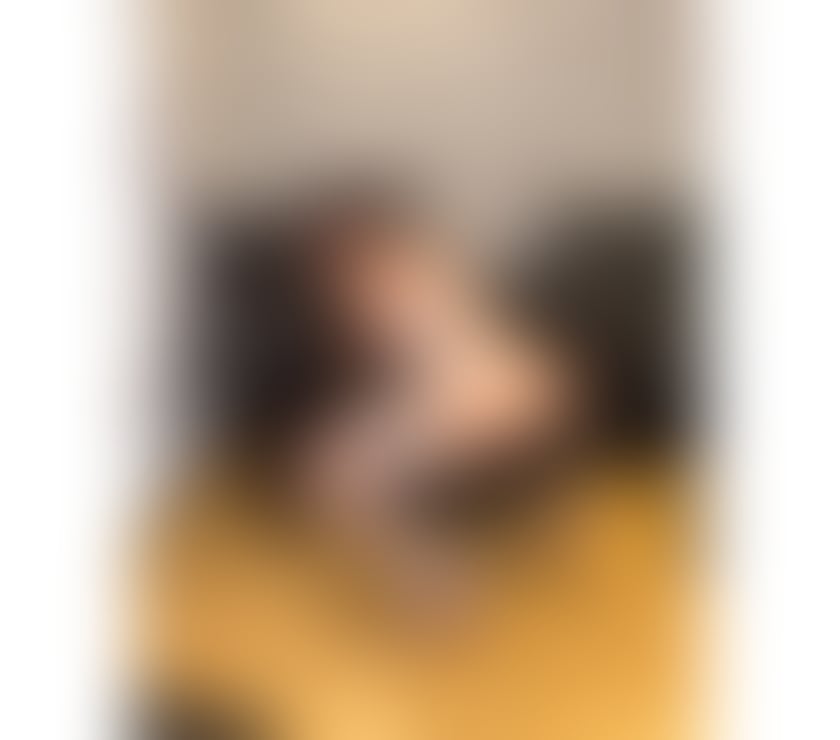 🔥Penelope Charming Pleasurable 🍭