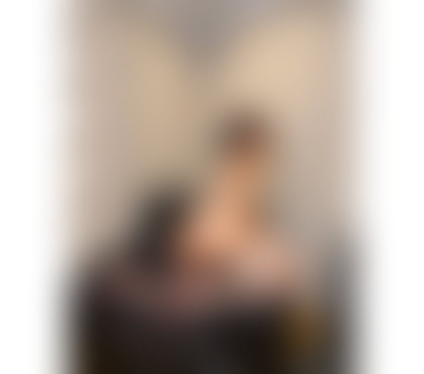 Escorts West London Ealing Broadway - West London - Photos for 🔥Penelope Charming Pleasurable 🍭