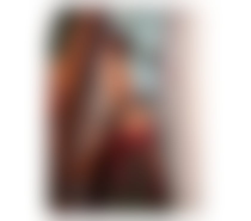 Escorts West London Ealing Broadway - West London - Photos for 🔥Penelope Charming Pleasurable 🍭