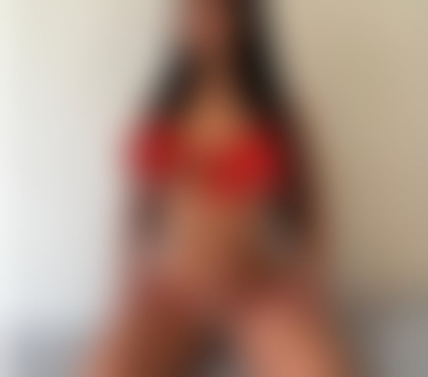 Escorts West Midlands Walsall - Photos for NEW🩵 SEXY LATINA🩵 OWO🩵