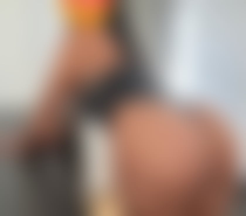  Escorts Walsall Town Centre Walsall - Photos for NEW🩵 SEXY LATINA🩵 OWO🩵